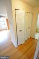 3413 Cresson Street - Photo 6