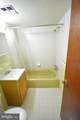 3413 Cresson Street - Photo 7