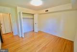 3413 Cresson Street - Photo 8