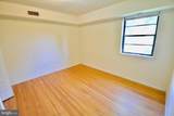 3413 Cresson Street - Photo 9