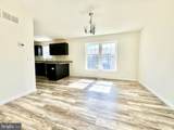 76 Filbert Drive - Photo 10