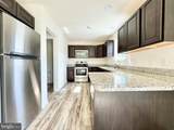 76 Filbert Drive - Photo 11