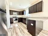 76 Filbert Drive - Photo 12