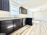 76 Filbert Drive - Photo 13