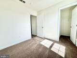 76 Filbert Drive - Photo 14