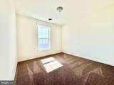 76 Filbert Drive - Photo 15