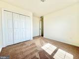 76 Filbert Drive - Photo 16