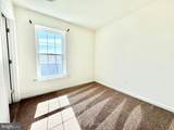 76 Filbert Drive - Photo 17