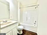 76 Filbert Drive - Photo 18