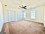 76 Filbert Drive - Photo 19