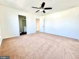76 Filbert Drive - Photo 20