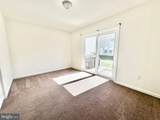 76 Filbert Drive - Photo 4