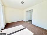 76 Filbert Drive - Photo 5