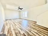 76 Filbert Drive - Photo 6