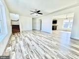 76 Filbert Drive - Photo 7