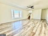 76 Filbert Drive - Photo 8