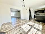 76 Filbert Drive - Photo 9