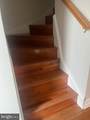 105 Montrose Avenue - Photo 10