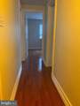 105 Montrose Avenue - Photo 11