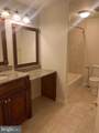 105 Montrose Avenue - Photo 12
