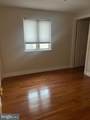 105 Montrose Avenue - Photo 13