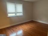 105 Montrose Avenue - Photo 14