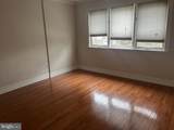 105 Montrose Avenue - Photo 15