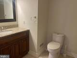 105 Montrose Avenue - Photo 16