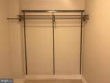 105 Montrose Avenue - Photo 17