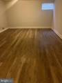 105 Montrose Avenue - Photo 18