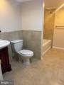 105 Montrose Avenue - Photo 19