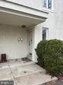 105 Montrose Avenue - Photo 2