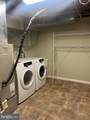 105 Montrose Avenue - Photo 20