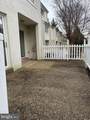 105 Montrose Avenue - Photo 21