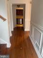 105 Montrose Avenue - Photo 3