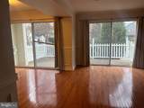 105 Montrose Avenue - Photo 5