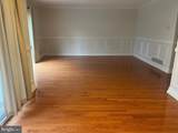 105 Montrose Avenue - Photo 6