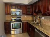 105 Montrose Avenue - Photo 7