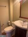 105 Montrose Avenue - Photo 9