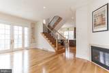 133 Salter Street - Photo 1