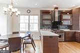 133 Salter Street - Photo 10