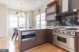 133 Salter Street - Photo 12