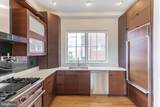 133 Salter Street - Photo 14