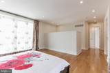 133 Salter Street - Photo 16