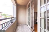 133 Salter Street - Photo 17