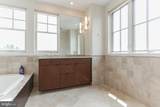 133 Salter Street - Photo 18