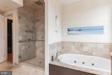 133 Salter Street - Photo 19