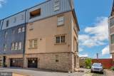 133 Salter Street - Photo 2