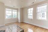 133 Salter Street - Photo 20