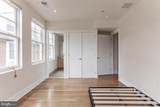 133 Salter Street - Photo 21